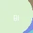 战舰少女2-3 - Bilibili
